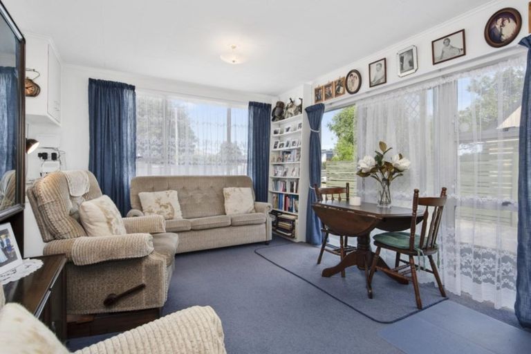 Photo of property in 261a Dickson Road, Papamoa Beach, Papamoa, 3118