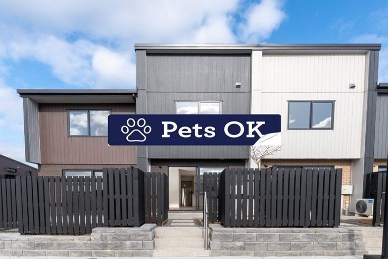 Photo of property in 474 West Coast Road, Waipapakauri, Awanui, 0486