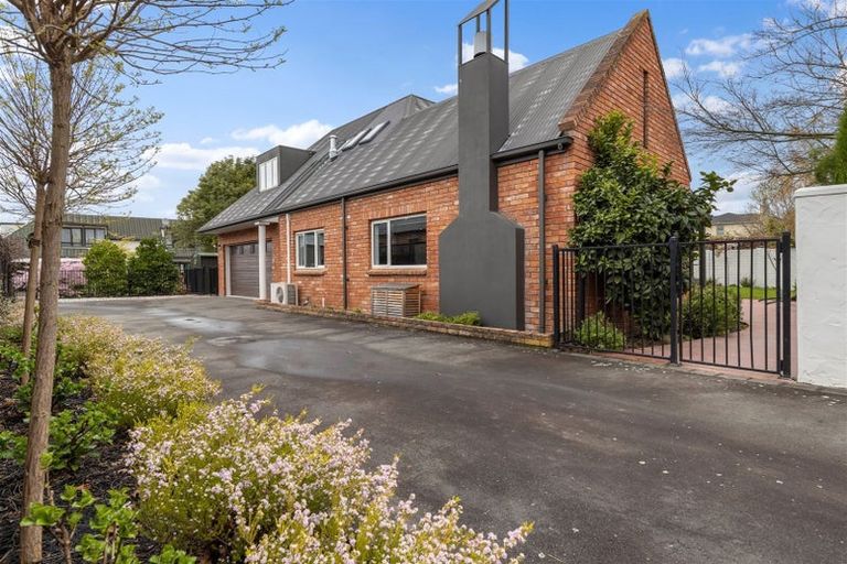 Photo of property in 5 Orchard Lane, Springlands, Blenheim, 7201