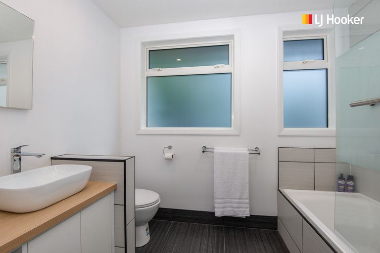 Photo of property in 1 Duke Street, Mosgiel, 9024