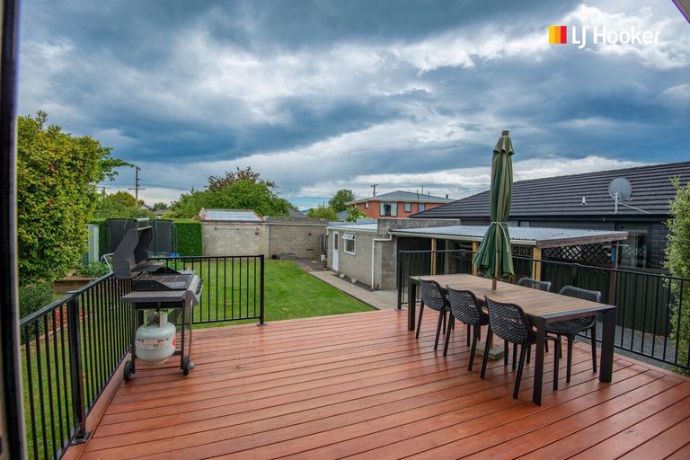 Photo of property in 1 Duke Street, Mosgiel, 9024
