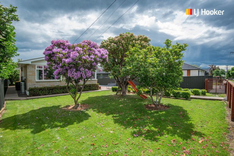 Photo of property in 1 Duke Street, Mosgiel, 9024
