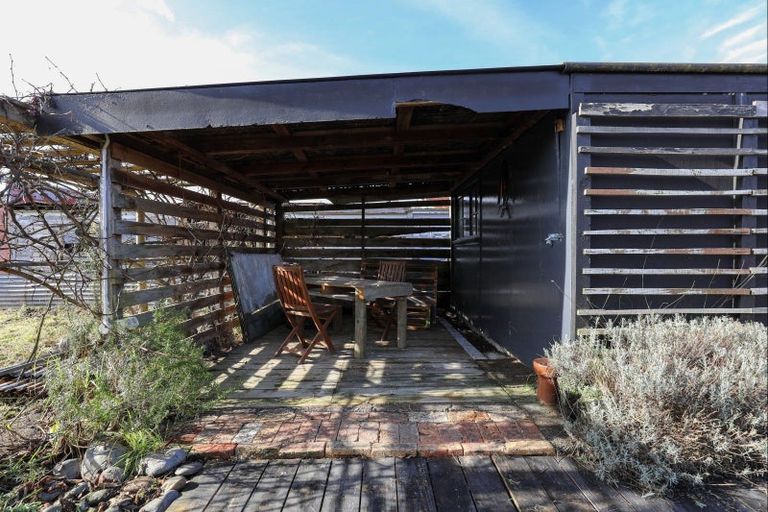 Photo of property in 12 Ngatai Street, Taumarunui, 3920