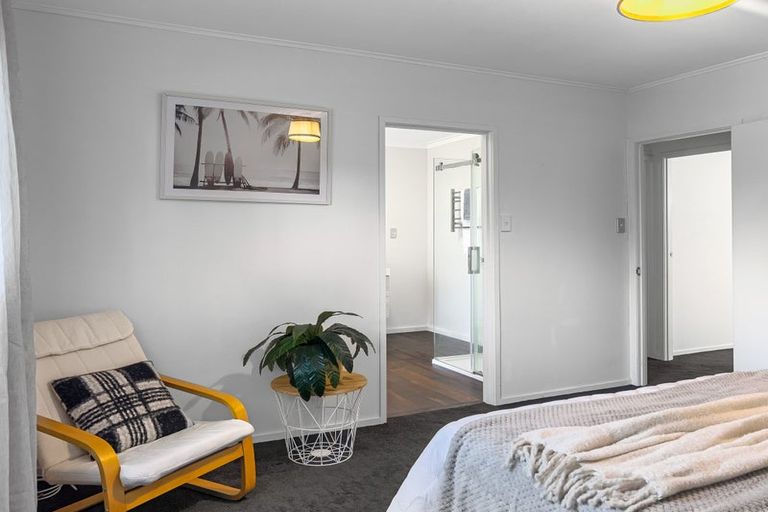 Photo of property in 117a Cambridge Road, Hillcrest, Hamilton, 3216