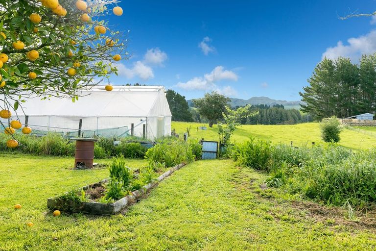 Photo of property in 957 Te Pahu Road, Te Pahu, Hamilton, 3285