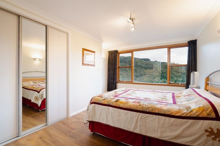 Photo of property in 37 Fulton Road, Glenleith, Dunedin, 9010