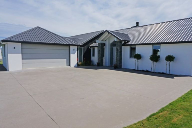 Photo of property in 116 Millwood Glen, Mill Road, Invercargill, 9871
