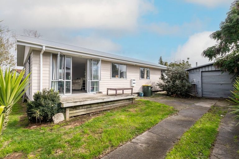 Photo of property in 24a Crawshaw Drive, Nawton, Hamilton, 3200