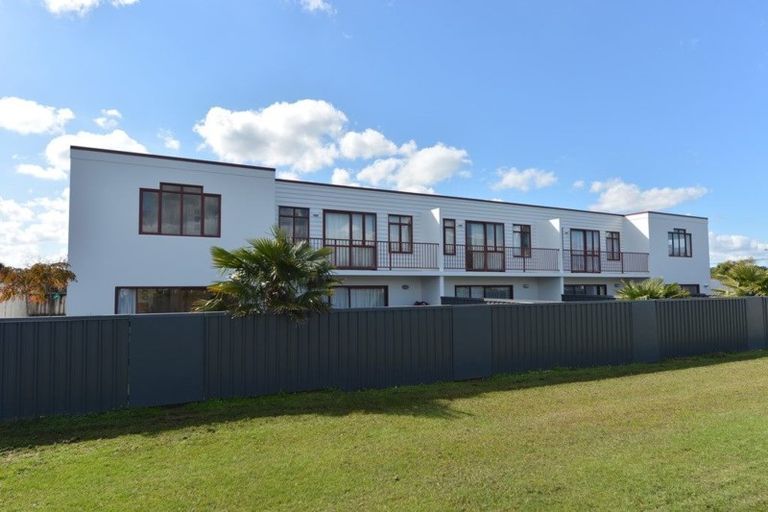 Photo of property in 183c Kiripaka Road, Tikipunga, Whangarei, 0112