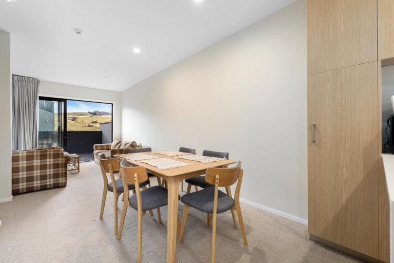 Photo of property in 14 O'meara Street, Frankton, Queenstown, 9300