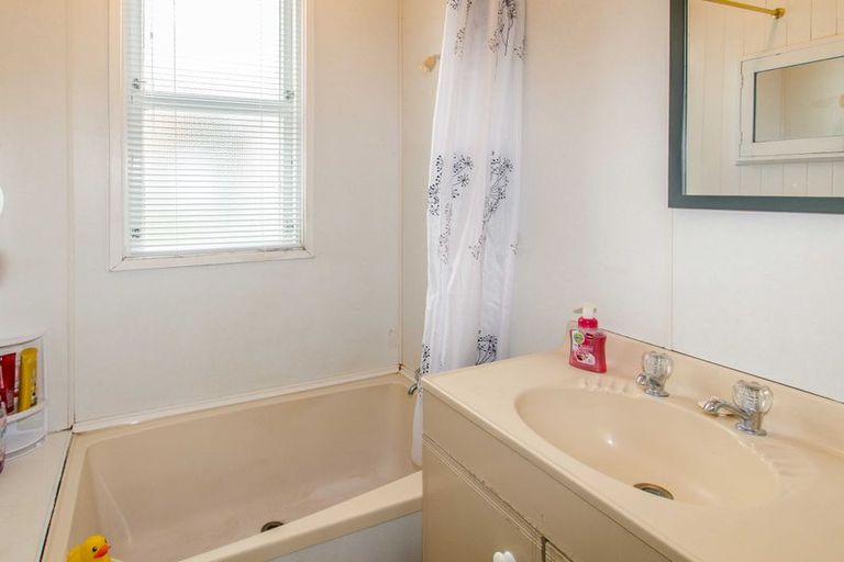 Photo of property in 36 Crown Street, North East Valley, Dunedin, 9010