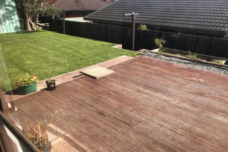 Photo of property in 31 Peppertree Lane, Woodridge, Wellington, 6037