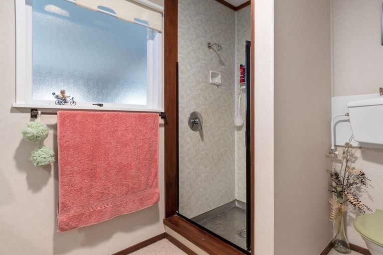 Photo of property in 65 Links View Drive, Omokoroa, 3114