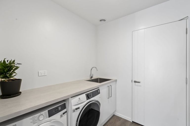 Photo of property in 17 Vitalia Crescent, Lincoln, 7608