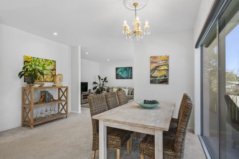 Photo of property in 20 Waiorakei Way, Welcome Bay, Tauranga, 3175