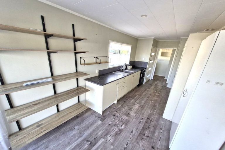 Photo of property in 29 Goodwin Drive, Rosehill, Papakura, 2113