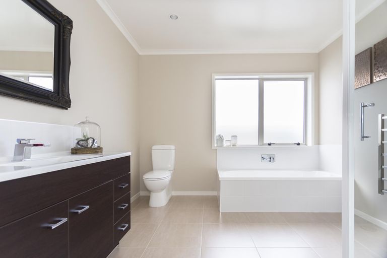 Photo of property in 13 Blue Stone Drive, Waiareka Junction, Oamaru, 9401