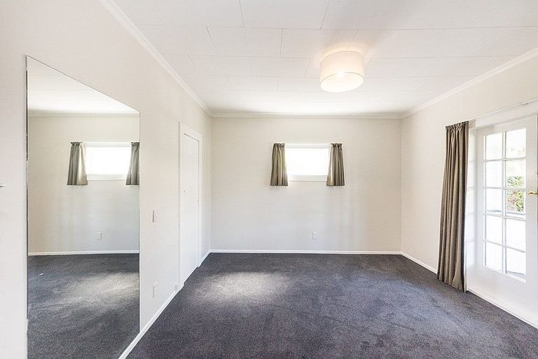 Photo of property in 7 Karaka Street, Hokowhitu, Palmerston North, 4410