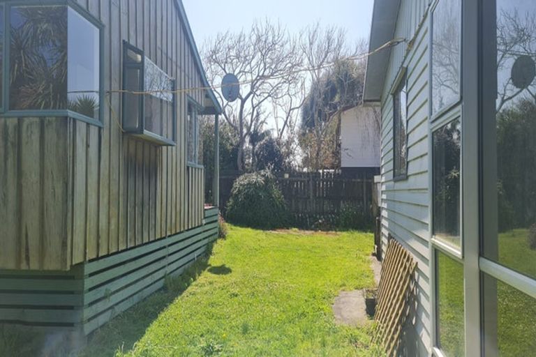 Photo of property in 4118 Far North Road, Pukenui, Kaitaia, 0484