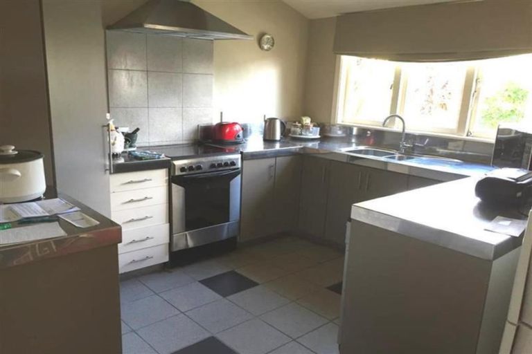 Photo of property in 1/42 Overton Road, Papatoetoe, Auckland, 2025