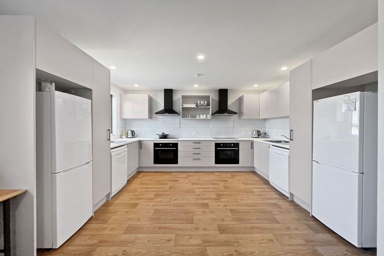 Photo of property in 81 East Belt, Lincoln, 7608