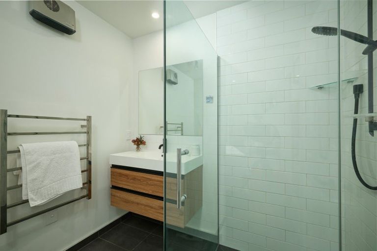 Photo of property in 871 Inland Kaikoura Road, Inland Road, Kaikoura, 7373