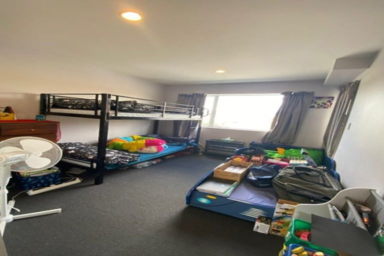 Photo of property in 204/75 Michael Jones Drive, Flat Bush, Auckland, 2019