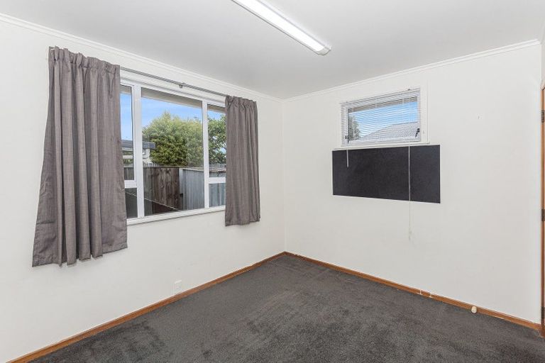 Photo of property in 10 Spedding Road, Tikipunga, Whangarei, 0112