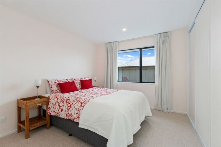 Photo of property in 25 Billington Drive, Halswell, Christchurch, 8025