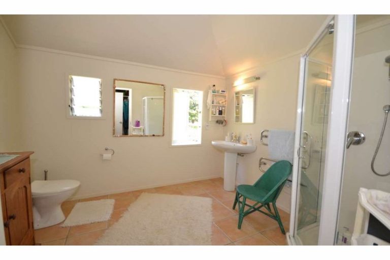 Photo of property in 115a Waipapa Road, Kerikeri, 0230