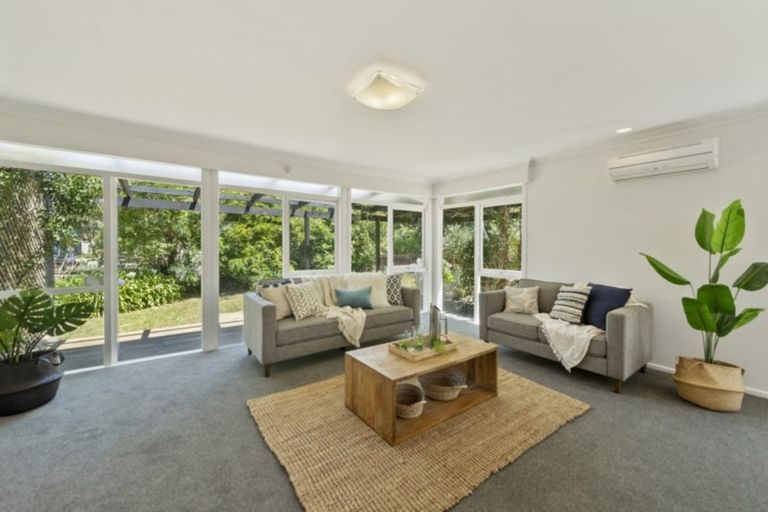 Photo of property in 4 Windsor Road, Maeroa, Hamilton, 3200