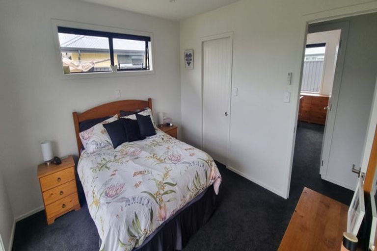 Photo of property in 6 Clydesdale Drive, Holmes Hill, Oamaru, 9401