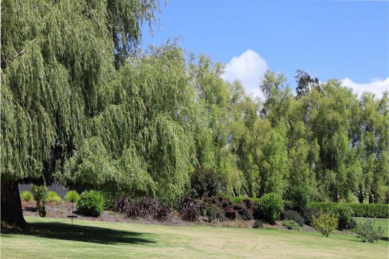 Photo of property in 51a Lennon Access Road, Stillwater, Silverdale, 0993