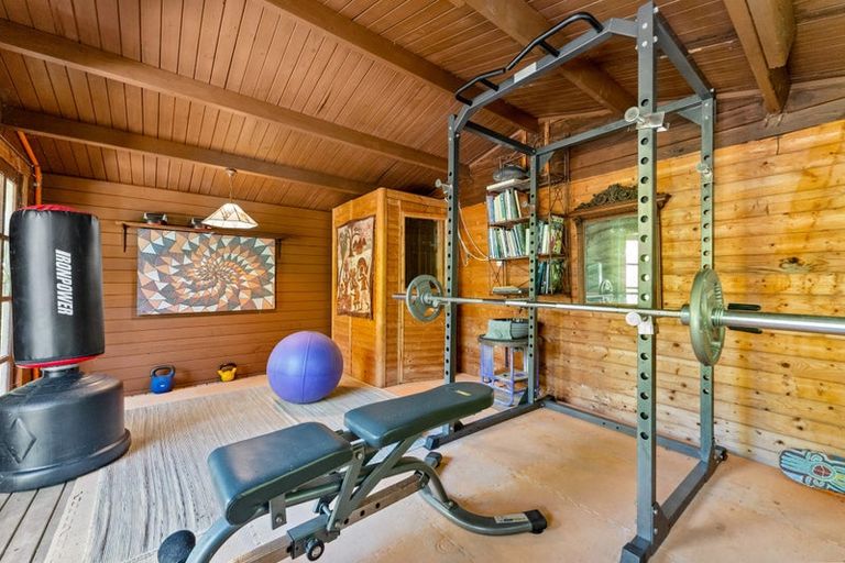 Photo of property in 789 Wilson Road, South Head, 0874