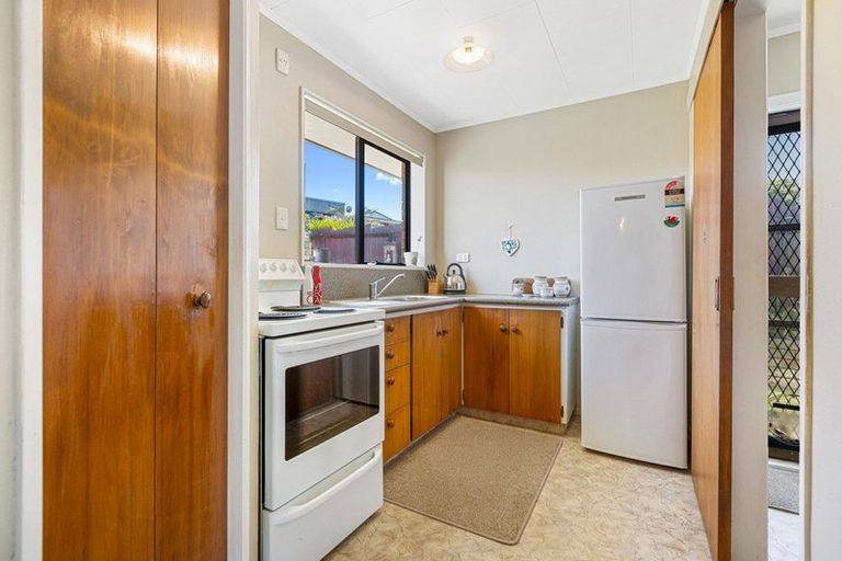 Photo of property in 47 Buller Street, New Plymouth, 4310