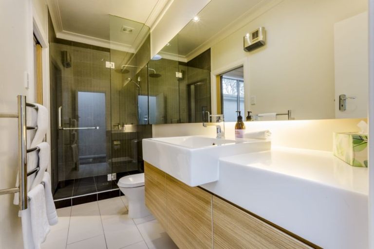 Photo of property in 12 Sim Street, Maori Hill, Dunedin, 9010