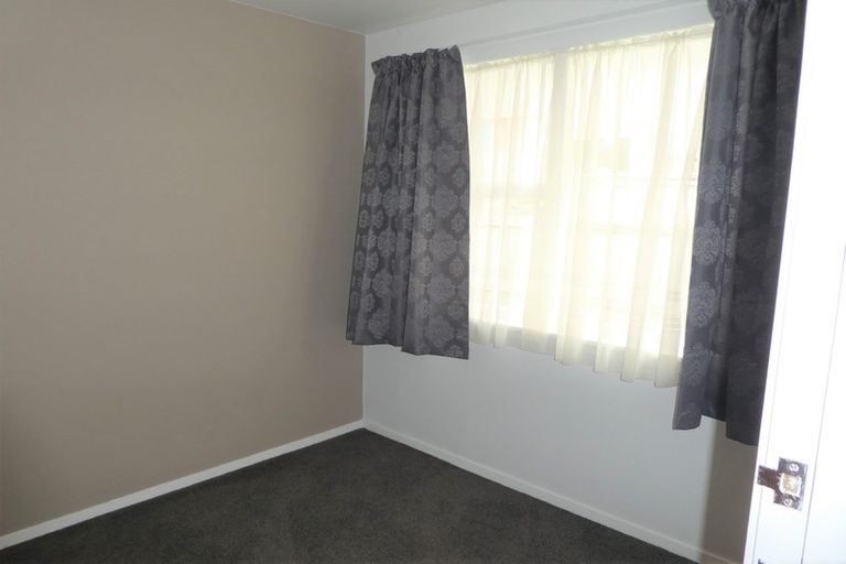 Photo of property in 3/64 Stanmore Road, Linwood, Christchurch, 8011