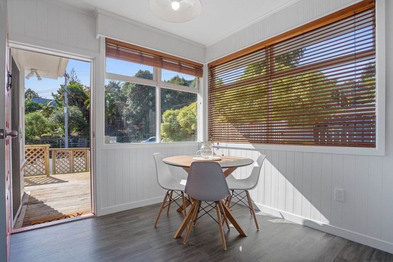 Photo of property in 104a Brunton Crescent, Thames, 3500