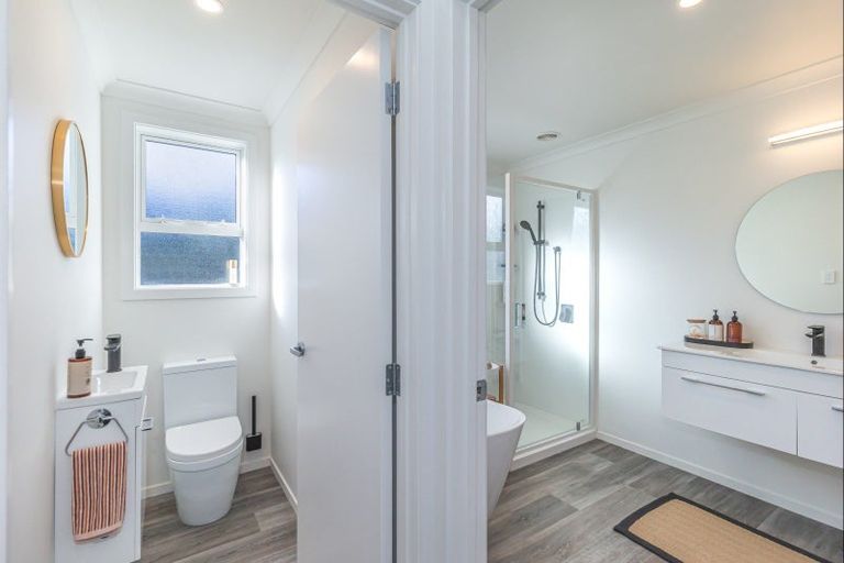 Photo of property in 14 Sandown Avenue, Himatangi Beach, Foxton, 4891