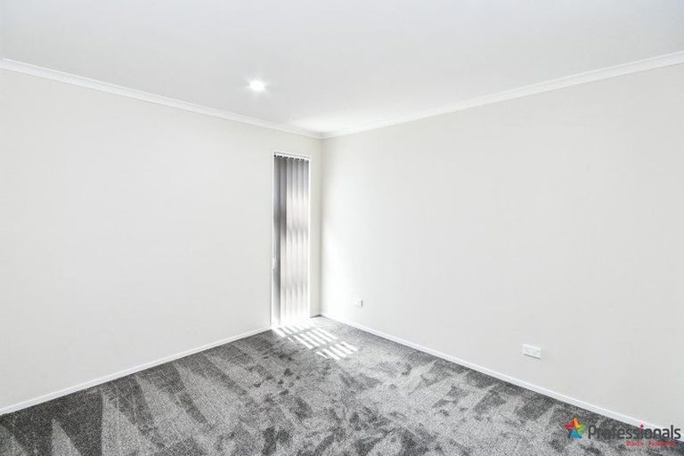 Photo of property in 4a Romney Place, Manurewa, Auckland, 2102