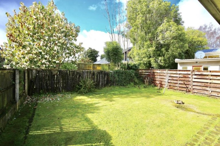 Photo of property in 6/121 Queens Avenue, Frankton, Hamilton, 3204