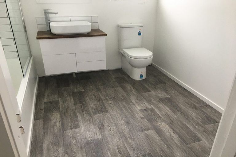 Photo of property in 3 Bridger Place, Eltham, 4322