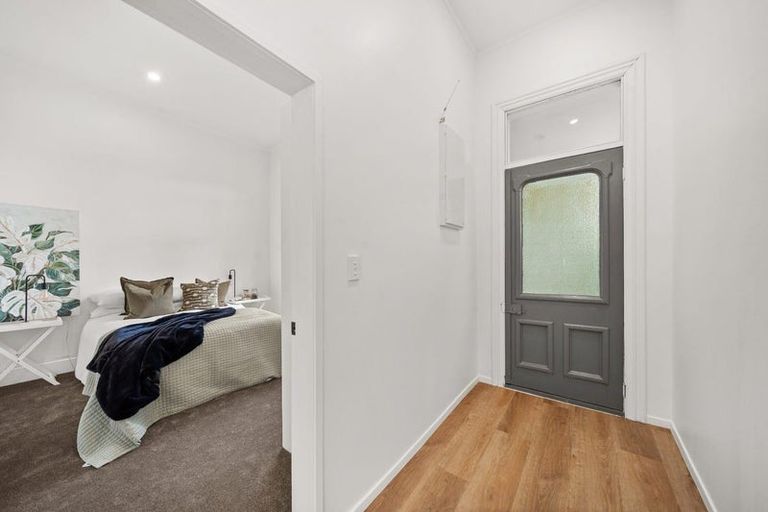 Photo of property in 1 Mckenna Street, Masterton, 5810