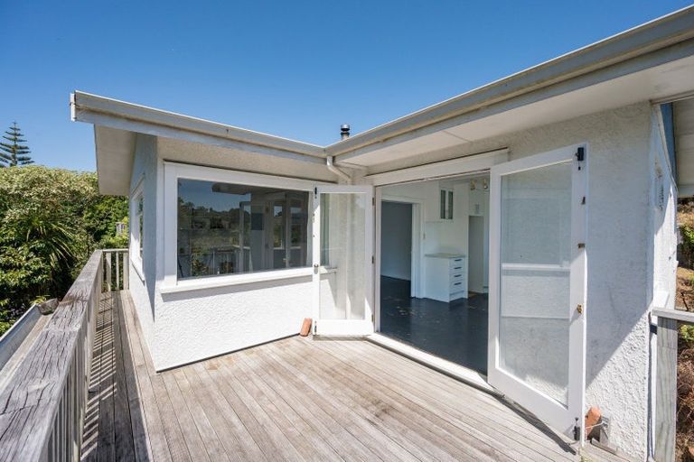 Photo of property in 43 Quebec Road, Washington Valley, Nelson, 7010