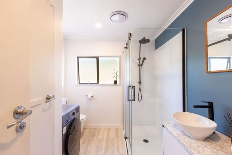 Photo of property in 10 Glasgow Terrace, Feilding, 4702