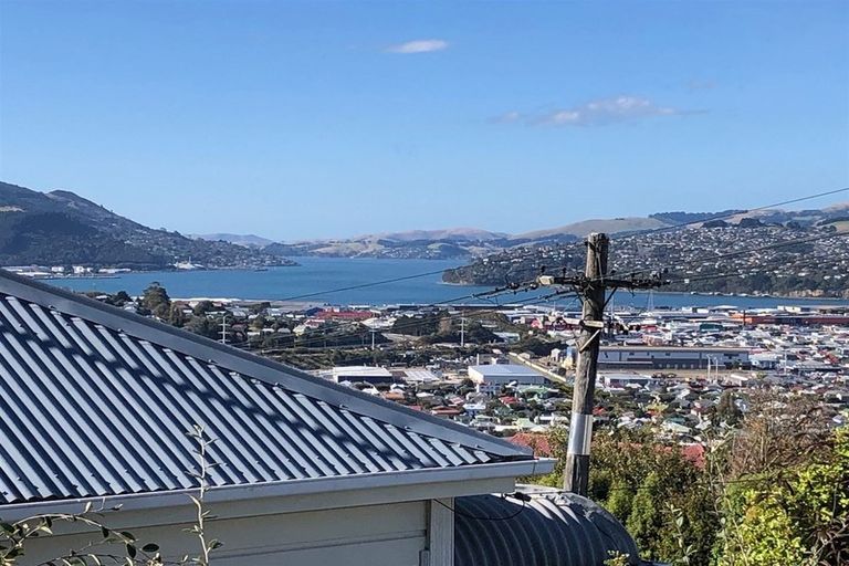 Photo of property in 12 Nottingham Crescent, Calton Hill, Dunedin, 9012