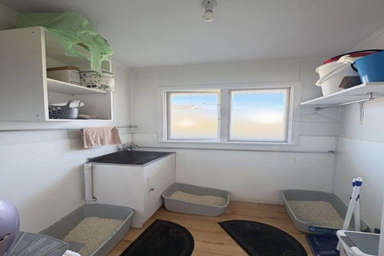 Photo of property in 26 Breens Road, Bishopdale, Christchurch, 8051