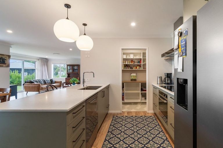 Photo of property in 7 Serenity Drive, Omokoroa, 3114