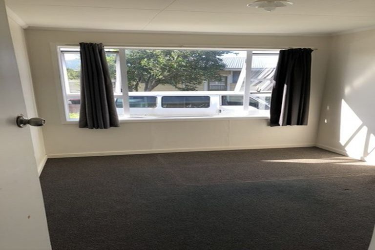 Photo of property in 620 Elles Road, Kingswell, Invercargill, 9812