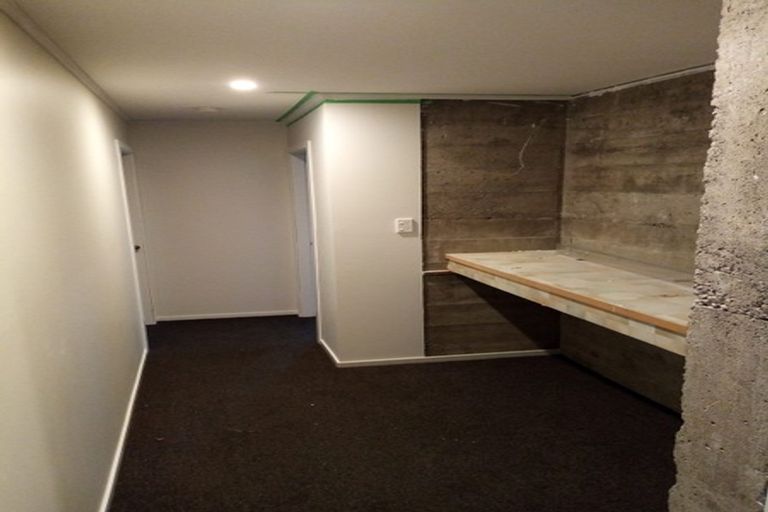 Photo of property in 38 Lynfield Avenue, Ilam, Christchurch, 8041